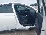 KMHL34J29NA****** Used and Repairable 2022 Hyundai Sonata in Indiana State