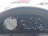 KMHL34J29NA****** Salvage 2022 Hyundai Sonata in Indianapolis South