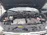 JTEBC3EH5B2****** Repairable 2011 Toyota Highlander in Syracuse