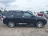 JTEBC3EH5B2****** Used 2011 Toyota Highlander in New York State