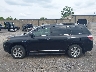JTEBC3EH5B2****** Repairable 2011 Toyota Highlander in New York State
