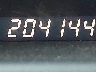 JTEBC3EH5B2****** Salvage 2011 Toyota Highlander
