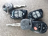 JTEBC3EH5B2****** Salvage 2011 Toyota Highlander in New York State