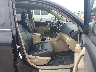 JTEBC3EH5B2****** Used and Repairable 2011 Toyota Highlander in New York State