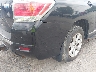 JTEBC3EH5B2****** Salvage and Repairable 2011 Toyota Highlander in New York State