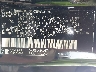 JTEBC3EH5B2****** Used 2011 Toyota Highlander in Syracuse