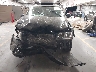3C4PDCAB1GT****** Salvamento 2016 Dodge Journey en Estado de Arizona