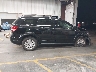 3C4PDCAB1GT****** Destrozados 2016 Dodge Journey en Estado de Arizona