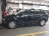 3C4PDCAB1GT****** Usados 2016 Dodge Journey en Estado de Arizona