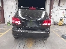 3C4PDCAB1GT****** Salvamento 2016 Dodge Journey