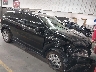3C4PDCAB1GT****** Salvamento y Destrozados 2016 Dodge Journey en Phoenix