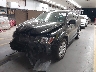 3C4PDCAB1GT****** Usados y Reparables 2016 Dodge Journey en Phoenix