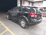 3C4PDCAB1GT****** Salvamento y Reparables 2016 Dodge Journey en Phoenix