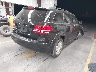 3C4PDCAB1GT****** Salvamento y Destrozados 2016 Dodge Journey en Estado de Arizona