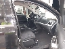 3C4PDCAB1GT****** Usados y Reparables 2016 Dodge Journey en Estado de Arizona