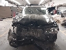3C4PDCAB1GT****** Salvamento y Reparables 2016 Dodge Journey en Estado de Arizona