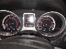 3C4PDCAB1GT****** Salvamento 2016 Dodge Journey en Phoenix