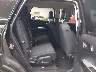 3C4PDCAB1GT****** Destrozados 2016 Dodge Journey en Phoenix