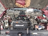 JHLRD68526C****** Repairable 2006 Honda CR-V in Cleveland