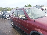 JHLRD68526C****** Used 2006 Honda CR-V in Ohio State