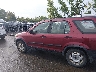 JHLRD68526C****** Repairable 2006 Honda CR-V in Ohio State