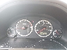 JHLRD68526C****** Salvage 2006 Honda CR-V