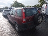 JHLRD68526C****** Salvage and Repairable 2006 Honda CR-V in Cleveland