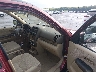 JHLRD68526C****** Used and Repairable 2006 Honda CR-V in Ohio State