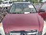 JHLRD68526C****** Salvage and Repairable 2006 Honda CR-V in Ohio State