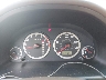 JHLRD68526C****** Salvage 2006 Honda CR-V in Cleveland