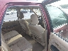 JHLRD68526C****** Wrecked 2006 Honda CR-V in Cleveland