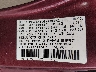 JHLRD68526C****** Used 2006 Honda CR-V in Cleveland