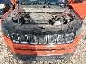 3C4NJCAB9JT****** Repairable 2018 Jeep Compass in Tucson