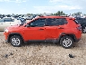 3C4NJCAB9JT****** Used 2018 Jeep Compass in Arizona State