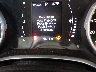 3C4NJCAB9JT****** Repairable 2018 Jeep Compass in Arizona State