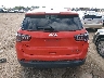 3C4NJCAB9JT****** Salvage 2018 Jeep Compass