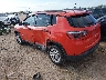3C4NJCAB9JT****** Salvage and Repairable 2018 Jeep Compass in Tucson