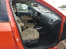3C4NJCAB9JT****** Used and Repairable 2018 Jeep Compass in Arizona State