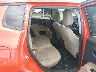3C4NJCAB9JT****** Wrecked 2018 Jeep Compass in Tucson