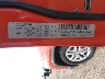 3C4NJCAB9JT****** Used 2018 Jeep Compass in Tucson