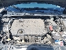 5YFBURHEXGP****** Repairable 2016 Toyota Corolla in Fontana