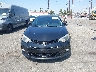 5YFBURHEXGP****** Wrecked 2016 Toyota Corolla in California State