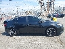 5YFBURHEXGP****** Used 2016 Toyota Corolla in California State