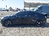 5YFBURHEXGP****** Repairable 2016 Toyota Corolla in California State
