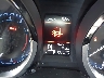 5YFBURHEXGP****** Salvage 2016 Toyota Corolla