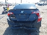 5YFBURHEXGP****** Wrecked 2016 Toyota Corolla