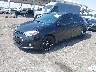 5YFBURHEXGP****** Used and Repairable 2016 Toyota Corolla in Fontana