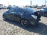 5YFBURHEXGP****** Salvage and Repairable 2016 Toyota Corolla in Fontana