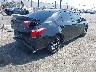 5YFBURHEXGP****** Salvage and Wrecked 2016 Toyota Corolla in California State