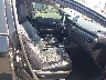 5YFBURHEXGP****** Used and Repairable 2016 Toyota Corolla in California State